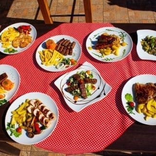 Prenoćište Bakarac Hrana https://www.visitkraljevica.hr/wp-content/uploads/2024/06/Prenociste-Bakarac-hrana-320x320.jpg
