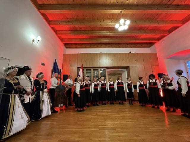 Primorska Noć 2