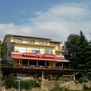 Restoran Frankopan Kraljevica https://www.visitkraljevica.hr/wp-content/uploads/2024/06/Restoran-Frankopan-Kraljevica-320x320.jpg