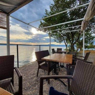 Sbbar https://www.visitkraljevica.hr/wp-content/uploads/2024/06/sbbar-320x320.jpg