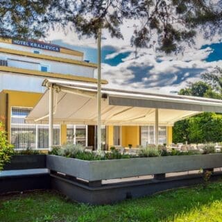 Restoran Skalada https://www.visitkraljevica.hr/wp-content/uploads/2024/07/Restoran-Skalada-320x320.jpg