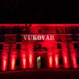 Vuk2