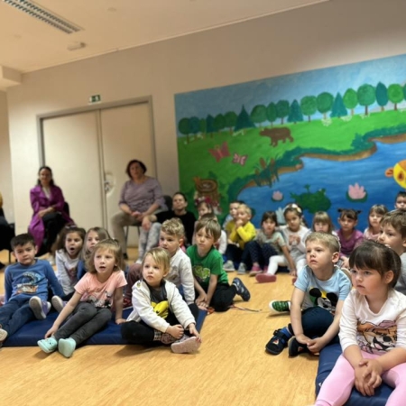 Noć Knjiga5