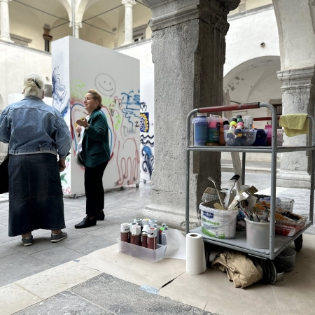 Novo