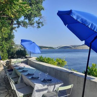 Remember https://www.visitkraljevica.hr/wp-content/uploads/2025/05/Remember-320x320.jpeg