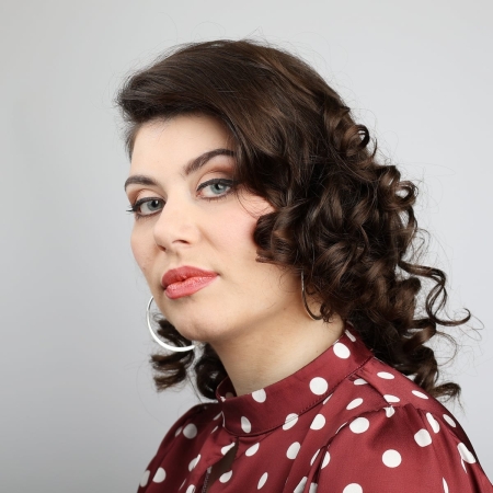 Emilia Rukavina