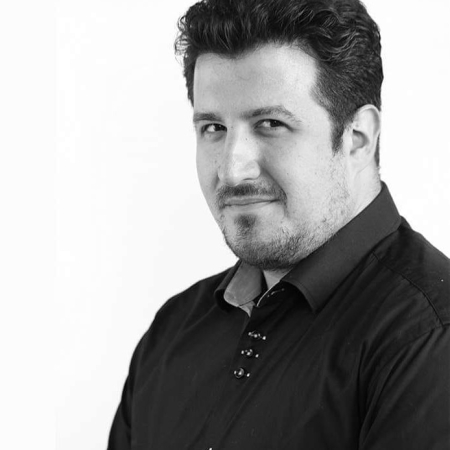 Igor Vlajnić