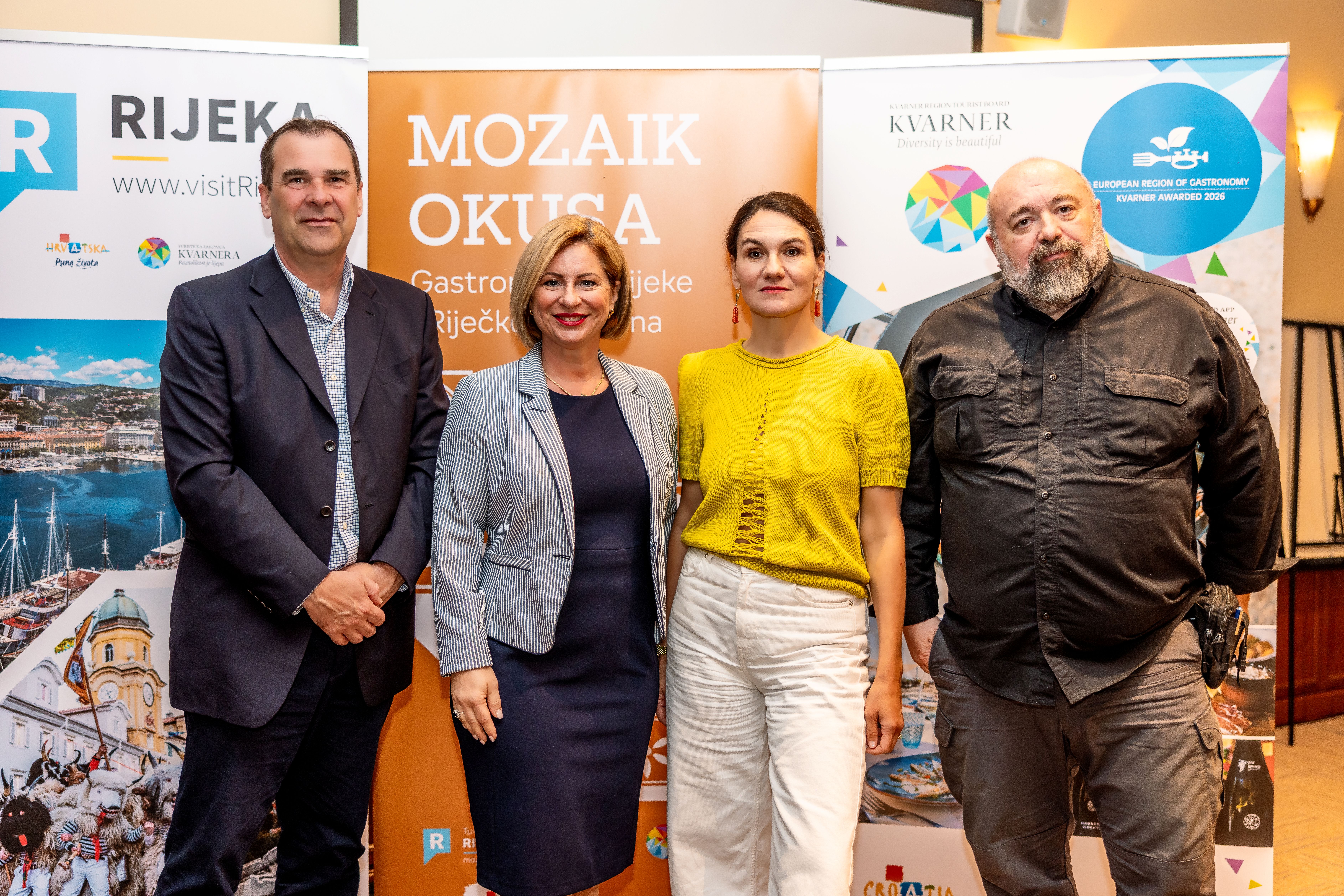 2025 10 14 Kvarner Gastronomy Edukacija 13