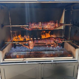 Pecenjara Kod Tome 1000016502 Jpg https://www.visitkraljevica.hr/wp-content/uploads/2026/02/Pecenjara-kod-Tome-1000016502-jpg-320x320.jpg