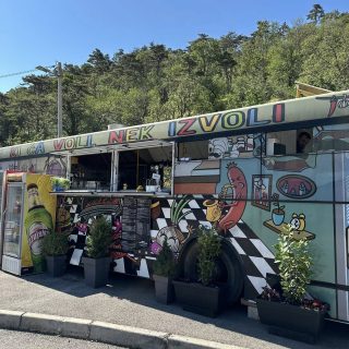 Street Food Ki Ca Voli https://www.visitkraljevica.hr/wp-content/uploads/2026/02/Street-food-ki-ca-voli-320x320.jpg