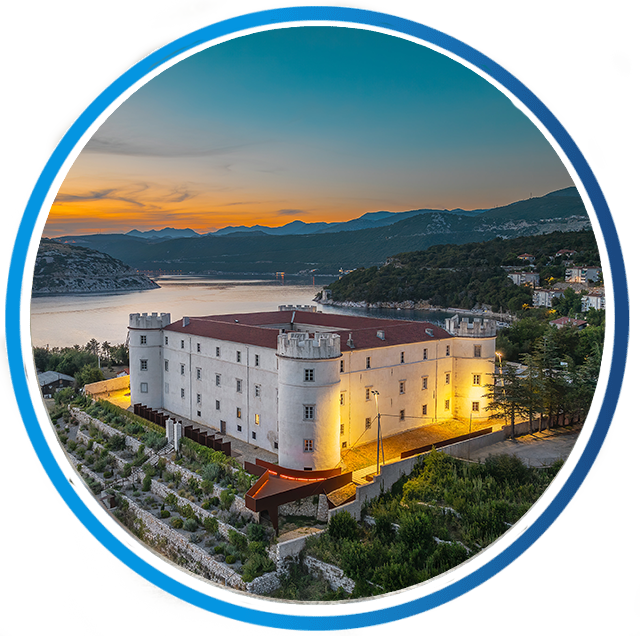 Dvorac Kraljevica https://www.visitkraljevica.hr/wp-content/uploads/2026/02/dvorac-kraljevica.png