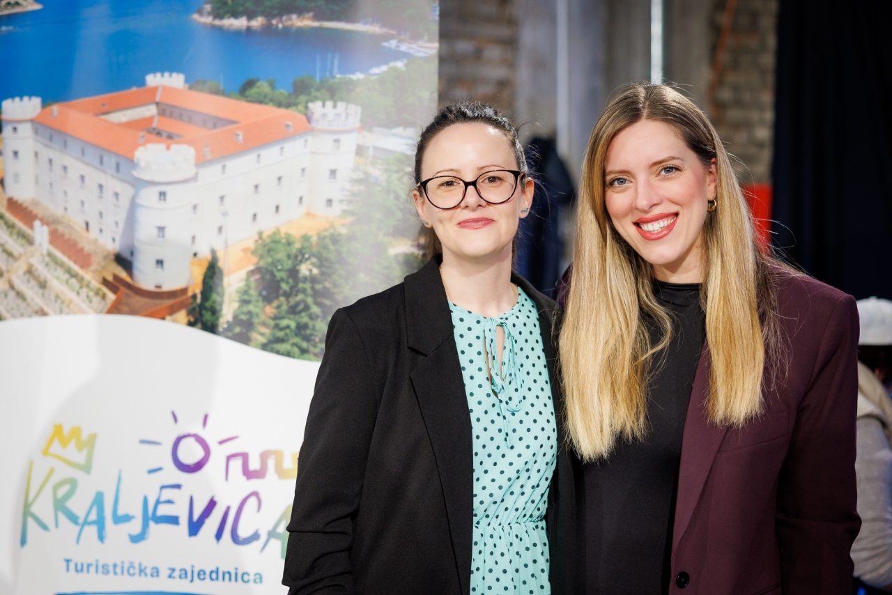 2026 03 13 MOZAIK OKUSA KVARNERA 16