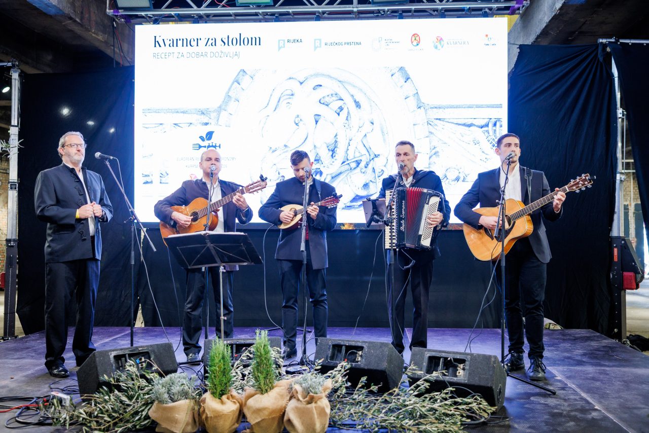 2026 03 13 MOZAIK OKUSA KVARNERA 5