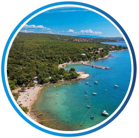 Dobrodošli Novo https://www.visitkraljevica.hr/wp-content/uploads/2026/03/Dobrodosli-novo.png