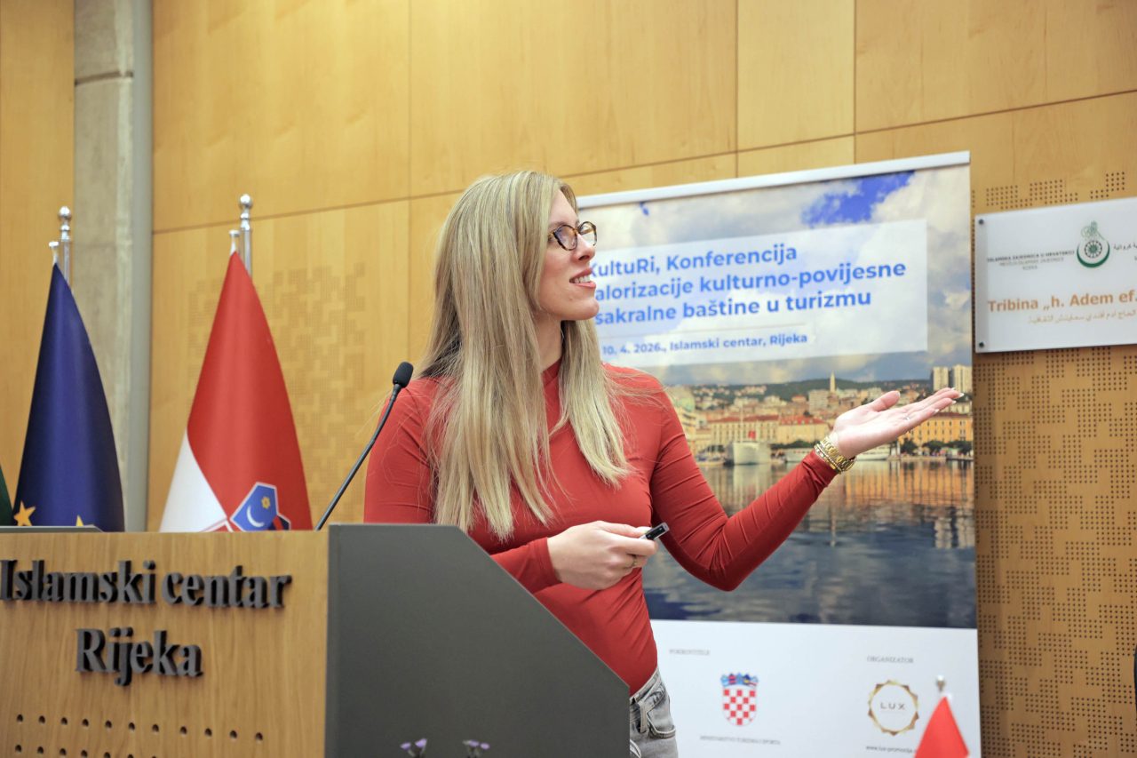 KULTURI2026 I 062