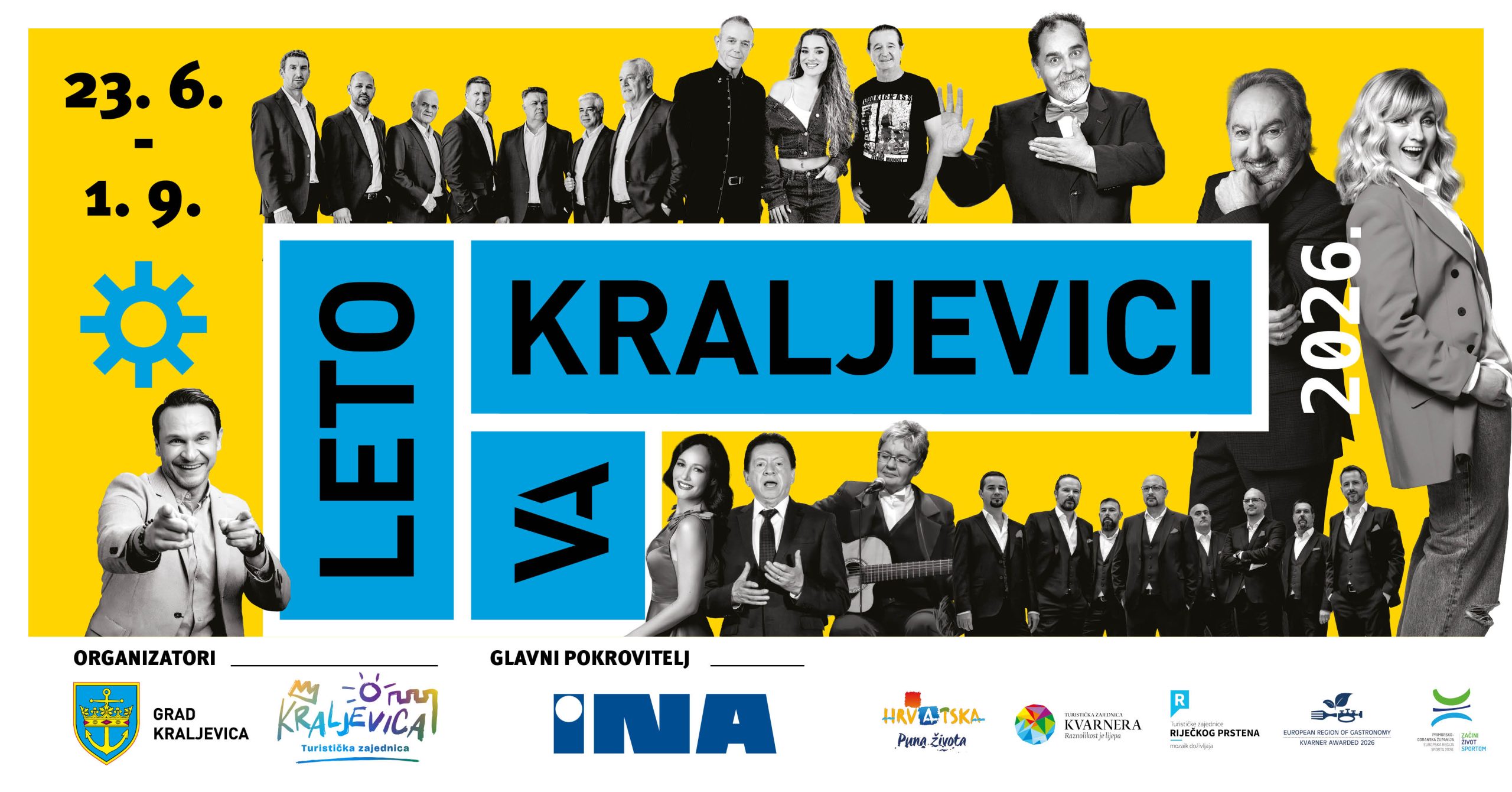https://www.visitkraljevica.hr/wp-content/uploads/2026/06/fb_event_cover_1920x1005pix-scaled.jpg