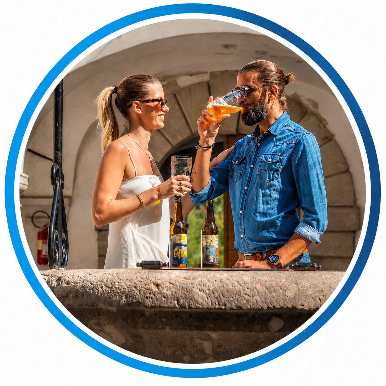 Pivo 2026 https://www.visitkraljevica.hr/wp-content/uploads/2026/06/pivo-2026.png