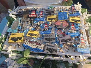 Kreativnost obitelji Boljkovac pretvorena u moderne 3D suvenire našega kraja Kreativnost obitelji Boljkovac pretvorena u moderne 3D suvenire našega kraja